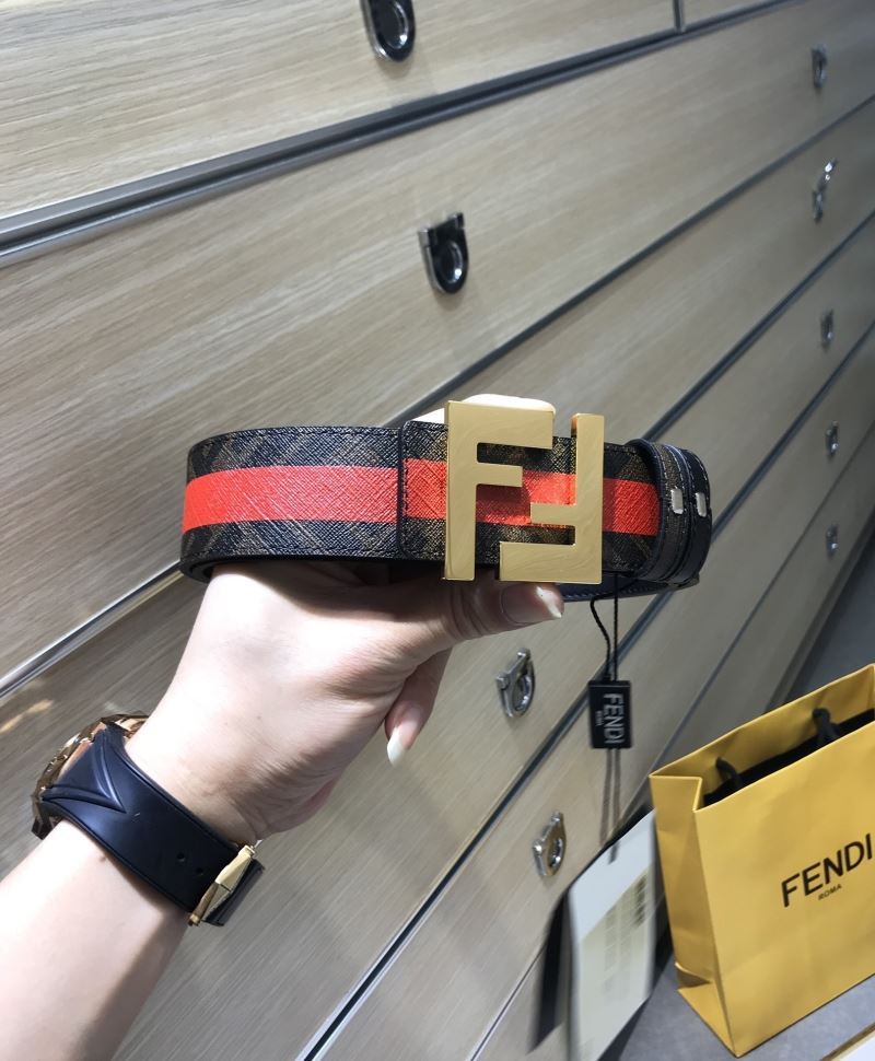 FENDI